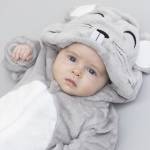 Sandrine MERCIER - Sandrine Mercier Photographe