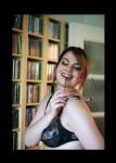 Sabine ZAHNER - L'EFFET POP !