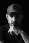 Vincent DUCARNE - VINCENT DUCARNE PHOTOGRAPHIE