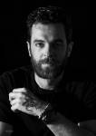 Vincent DUCARNE - VINCENT DUCARNE PHOTOGRAPHIE