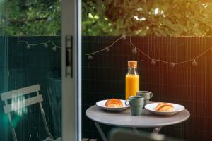 Pierre COLSENET - Pierre Colsenet Visual