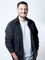 Marc-Glen LE CAVORZIN - MARC GLEN PHOTOGRAPHIE