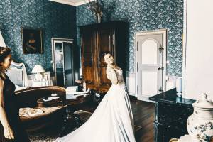 Nicolas CASTANO - CONSCIENCE SAUVAGE | NICOLAS CASTANO