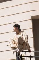 Enora GODARD - GODARD ENORA