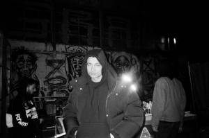 Jason MAYITEZA - JASON MAYITEZA