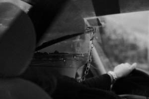 Jason MAYITEZA - JASON MAYITEZA