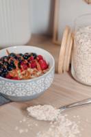 Alizé LEGRAND - ALY PHOTOGRAPHIE